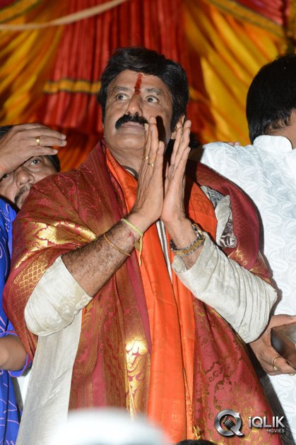 Dictator-Movie-Song-Launch-at-Khairtabad-Ganesh